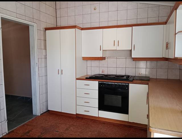 3 BEDROOM HOUSE FOR SALE IN NORTHDALE